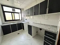 🏡 For Annual Rent – 1 Master Bedroom + Living Room | Al Jurf 2, Ajman