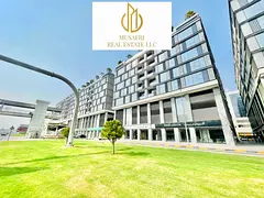 HOT OFFER || SPECIOUS 1BHK || GYM-POOL-PARKING FRE||