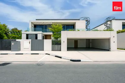 Ultra Luxury Finish | Private Elevator|