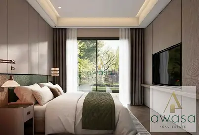3BR | Fully Furnished | Best Offer