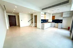 Great Location | Exclusive | Backing Park