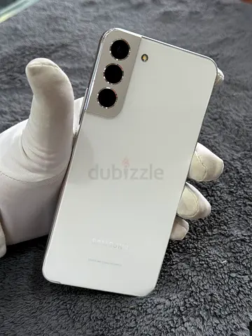 Sam S22 Plus For Sale