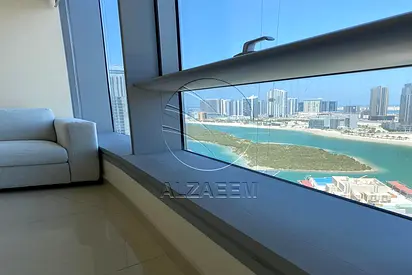 √UPCOMING! HOT + Exclusive | Pool+Mangrove Views√