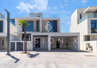 Prime Location | Gated Community | Immediate Possession