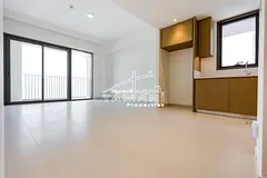 Brand new Corner unit Spacious unit Luxury unit