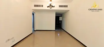 Spacious 2BHK Apartment// All Facilities// Ready to move// Low price