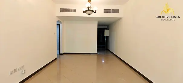 Spacious 2BHK Apartment// All Facilities// Ready to move// Low price