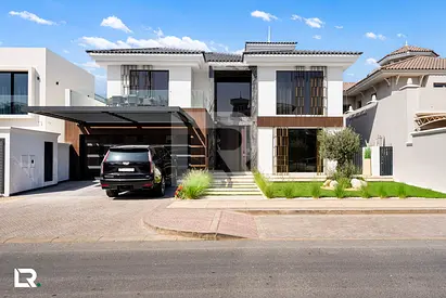 Premium Location | Best Value Turnkey Garden Home