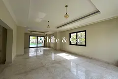 Well Maintained | Family Home | Spacious