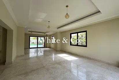 Well Maintained | Family Home | Spacious