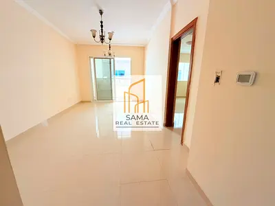 1 BHK with balcony and 2 washroom available just for 38 k