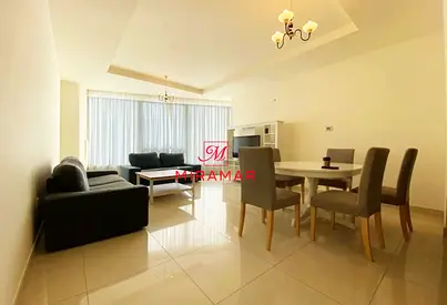 Fully Furnished/ Monthly Payments/ Prime Location