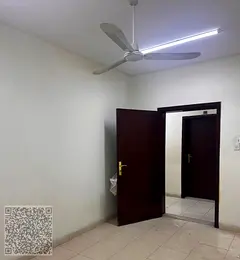 Workers’ Accommodation in Al Jurf Industrial 2, Ajman | AED 2,500/Month | Utilities Included | Pri
