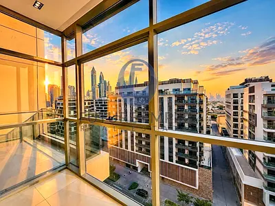 BRAND-NEW | 1BHK APARTMENT | 1 MONTH FREE