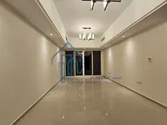 Spacious 2 Bed | Large Terrace | City View | GRK Residency DSO