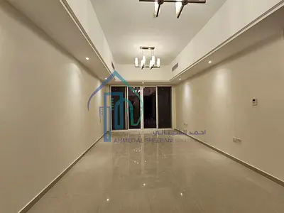 سريرين فسيحين | تراس كبير | إطلالة على المدينة | GRK Residency DSO