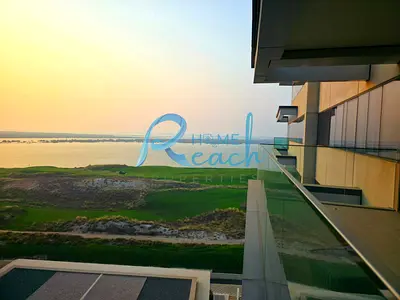 Sunny 2+Maids Room Golf Views Don’t Miss Out