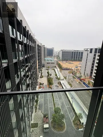 🏡 غرفة وصالة للإيجار – شهري 6,300 درهم أو سنوي 72,000 درهم