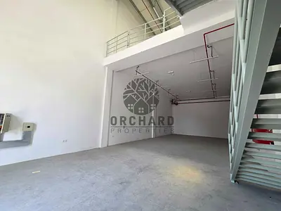 "32 KW Power | Brand New | Easily Accessible "