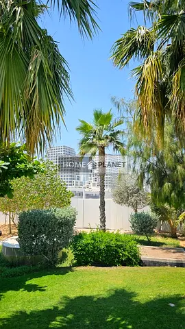 Fully Furnished 1BR | Prime Location | Ready to Move In | For Sale