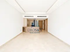Spacious | Prime Location | With AC Bills