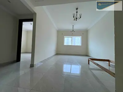 FREE PARKING!!LAST UNIT ONEBHK APPARTMENT WITH MASTERBEDROOM ONLY FOR FAMILY IS JUST 37k