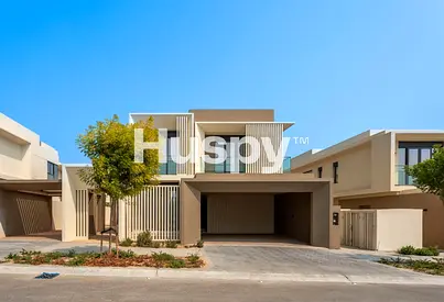 Corner Plot | Close to Pool | Vastu