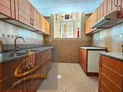 NO DEPOSIT HOT OFFER NICE 1BHK IN 26K NEAR TO FAMILY PARK FULL FAMILY BUILDING