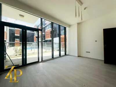 Pool View 1BR | Open-Plan Layout | Spacious
