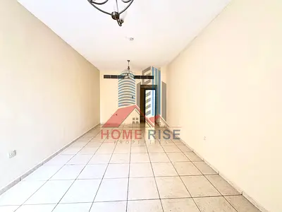 Cheapest price 3bhk With 2 Balcony Gym pool 1 Month Free Near al nahda park Sharjah