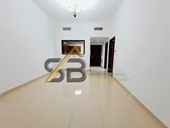 Lavish 1BHK 2Bathrooms/4 to 6 Cheques/Close to Souq Extra/All Facilities