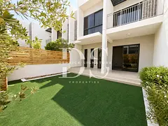3BR | Spacious Family Home | Great Condition