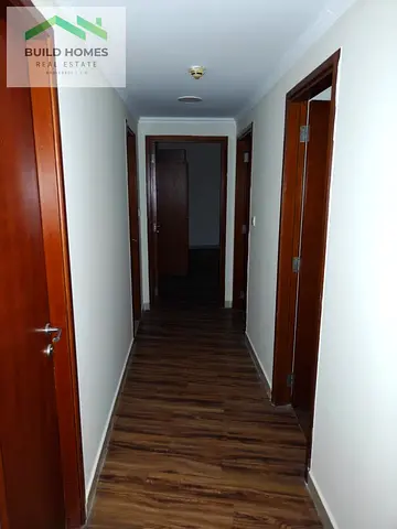 Spacious | Fully Renovated 3BR | Motor City I Big layout