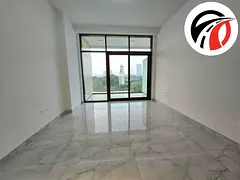 New Building || Big layout || Cheaper Studio in 47k Only