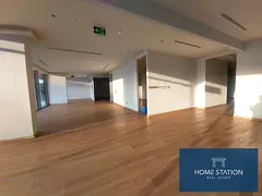 UNIQUE LOCATION SHOP IN JLT