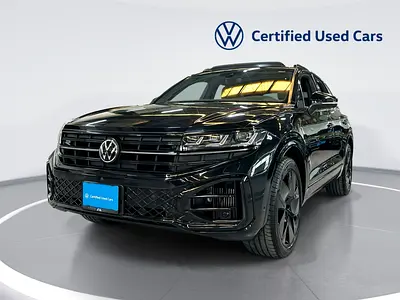 3,830 Monthly I VW Certified |Fully Inspected I Warranty & Service | Downpayment Assist