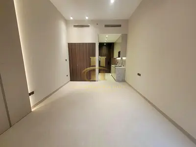 Brand New | Spacious | Ready to move
