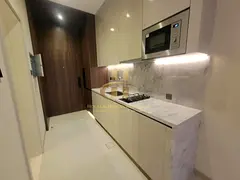 Brand New | Spacious | Ready to move