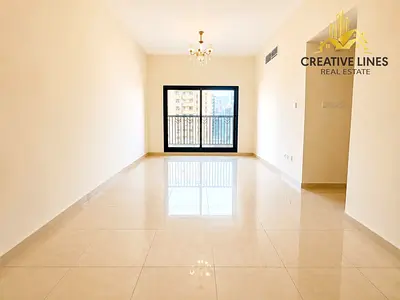 Brand New building 2Bhk apartment available// Closed to School// Gym and parking available// Closed