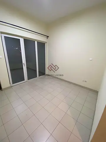 Sandoval Gardens Retreat | 1BR | Move-in Ready