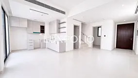 Near Amenities | Handover Soon | Brand New