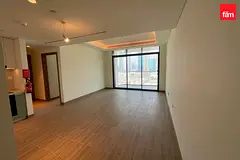 High Floor | Burj Khalifa Open View | Brand New