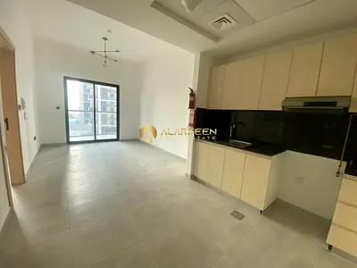 Big Layout | Community View | Pay in 12 Cheques