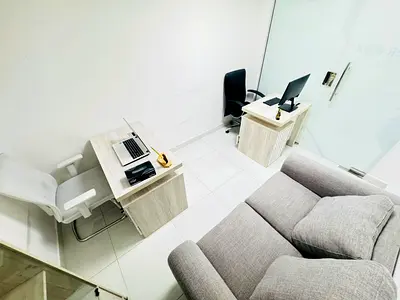 Office for Rent | Office for Freezone Company | No commission