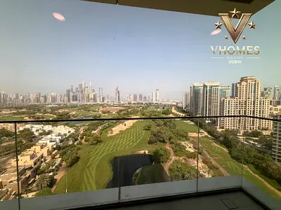 FULL GOLF COURSE VIEW | HIGH END | Ready to Move