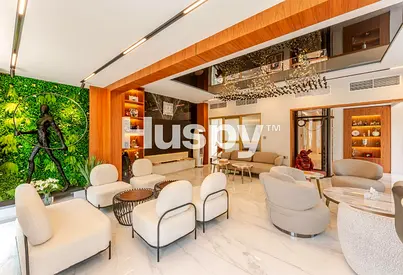 Exclusive | Upgraded | Corner Plot