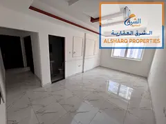 With a balcony Excellent layout, bright apartment Spacious and excellent finishing Central air condi