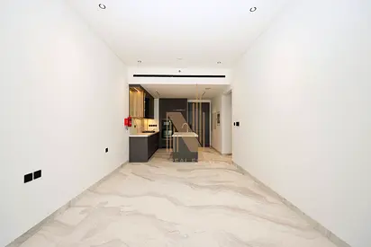 Spacious Layout I Community View I Smart Home