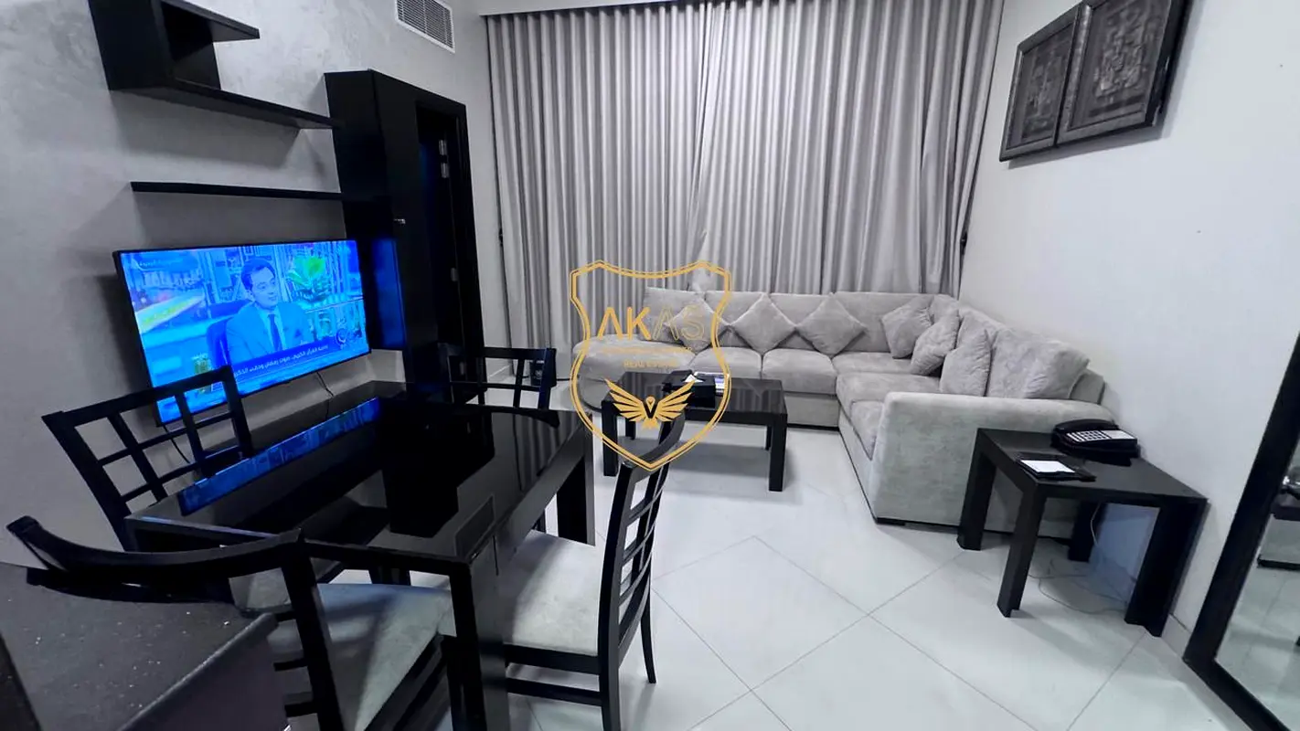 gallery-video