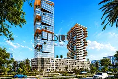 Junior One Bedroom | Mid Floor | Low Premium